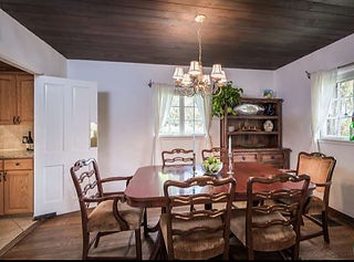 22 INTERIORS BEFORE ENGLISH TUTOR