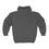 Thumbnail: Unisex Heavy Blend™ Full Zip Hooded Sweatshirt