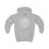 Thumbnail: Kids Hoodie