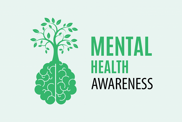 Mental-health-awareness-brain-tree-graphic-725x484.png
