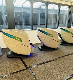 CIMB Plaza Original.heic