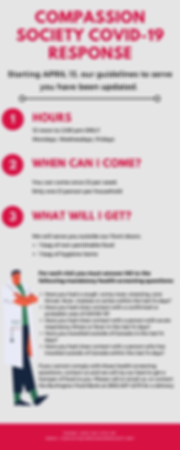 CS Infographic (1).png