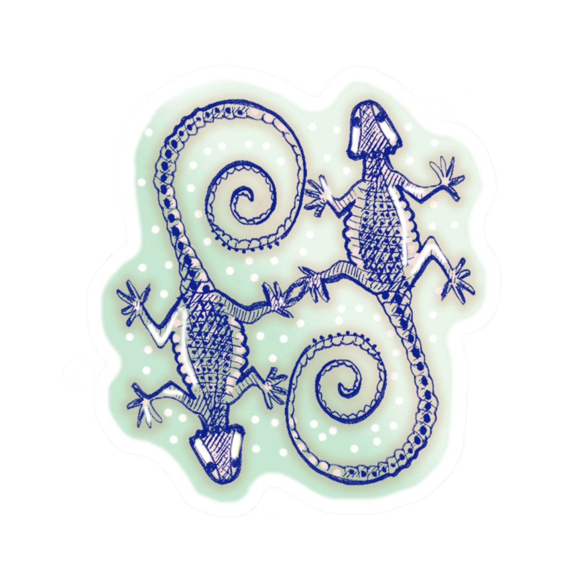 would you still love me 