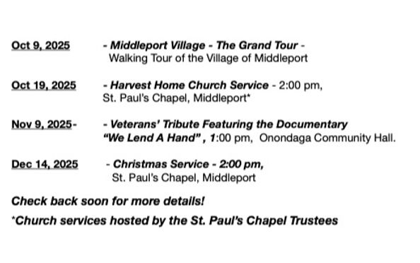 Upcoming Events - Website JPEG_edited.jp