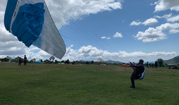 AdventurePlay_Paragliding Images (60).jpg