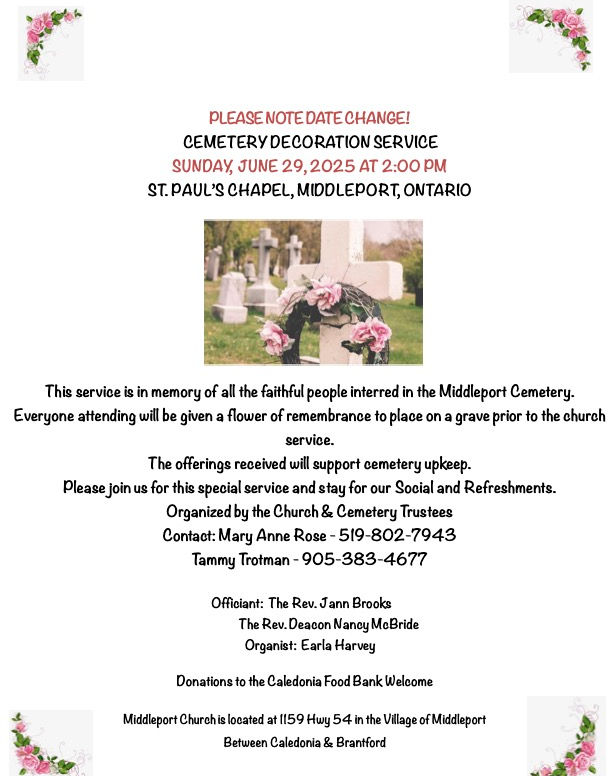 Middleport June 29, 2025 Decoration Service Flyer JPEG.jpg