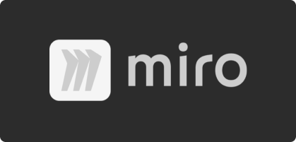 Miro.png