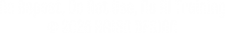 watermark.png