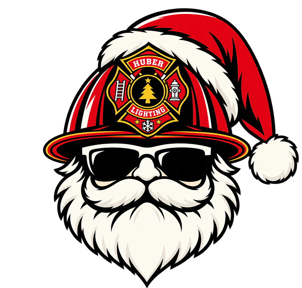 huber (4).png