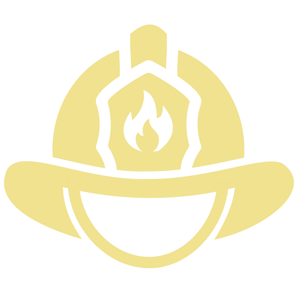 huber (39).png
