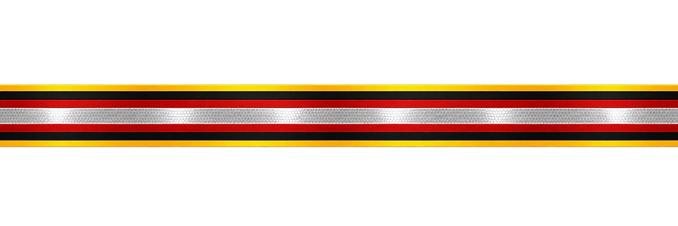 32bbe08b-6f16-441c-99be-8096b0b3eccd.png