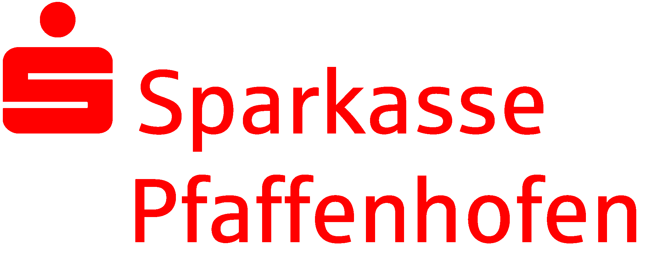 logo_rot_ohne_hgr.gif