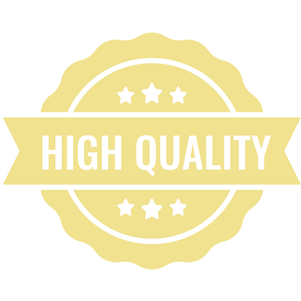 huber (40).png