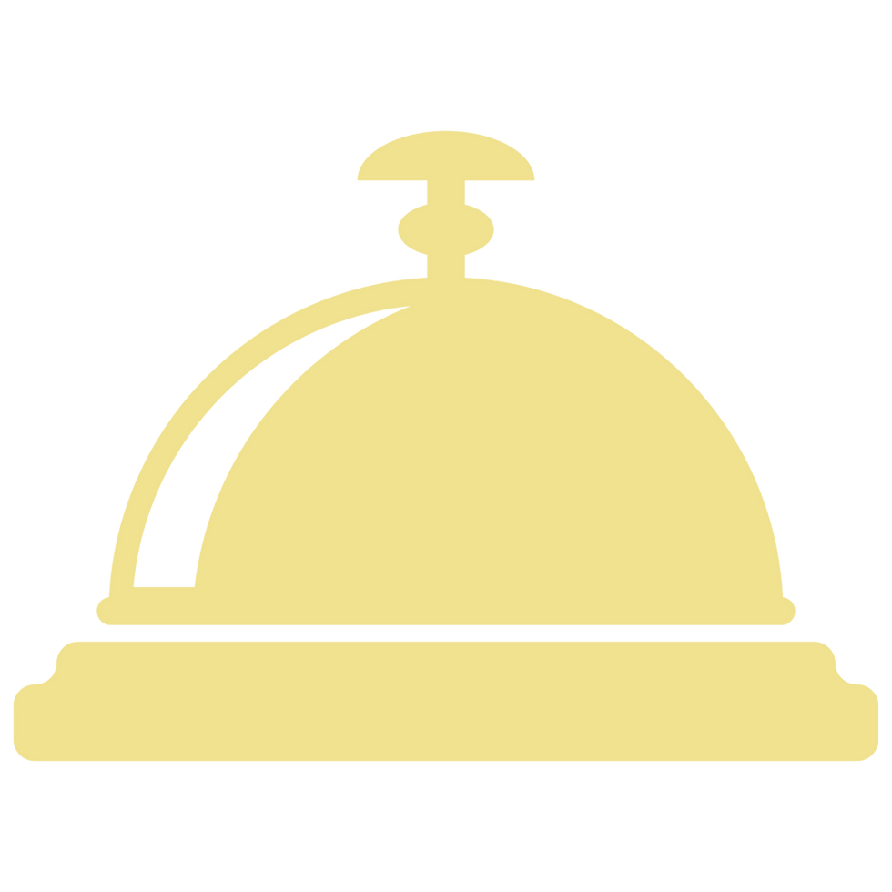 huber (42).png