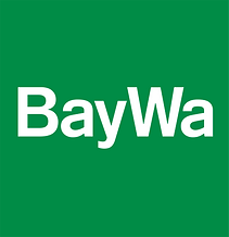 BayWa_Logo_BB_M_RGB_gruen.png