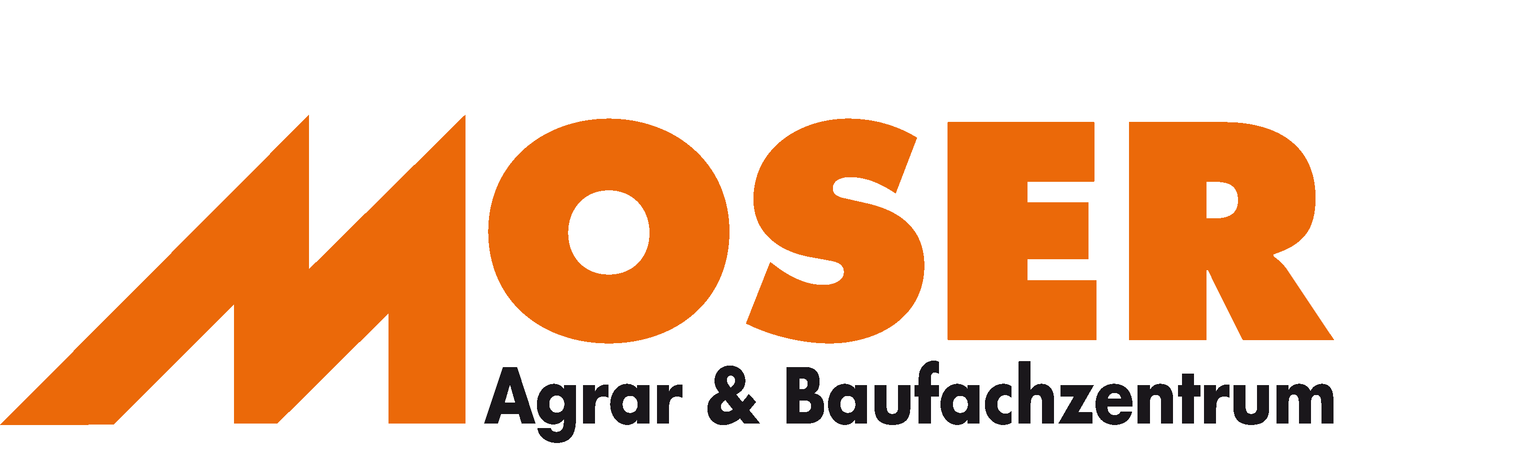 Moser-Logo gif.gif