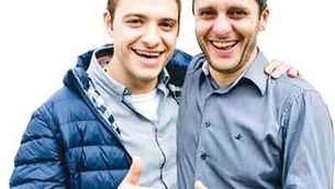 Thiago Auricchio e Alex Manente, terão mais 20 Denúncias por Compra de Apoio no MPF