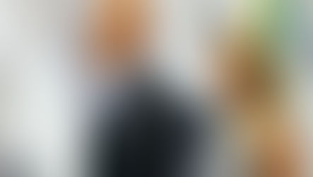 Esposa de Alexandre de Moraes atende políticos condenados do PSDB em Tribunais Superiores