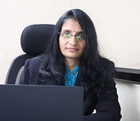 WhatsApp Image 2020-10-24 at 12.00.08 PM