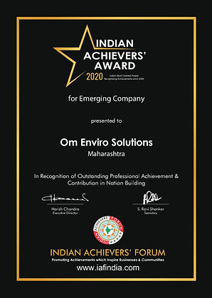 IA AWARD.jpeg