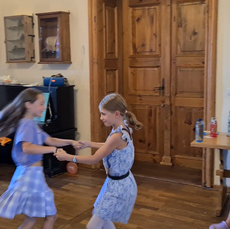 Screenshot 2022-08-20 131503.png