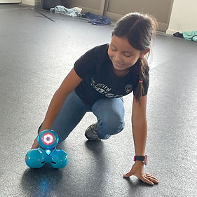 WhatsApp Image 2022-05-08 at 14.44.20.jpeg