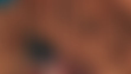 DRIVE WITH REASON THIS HOLIDAY SEASON