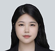 Huihui_edited_edited.jpg