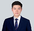 Yuan_edited.jpg
