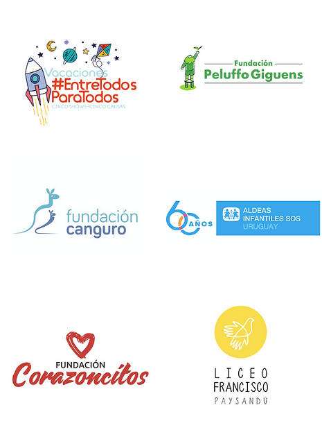 Diseño sin título (58).png