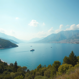 Fethiye Seyahatinizde Kaçırılmaması Gereken Aktiviteler