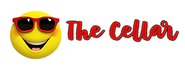 TheCellar-Logo-May2023.png