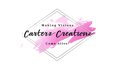 ChatGPT Image Mar 7, 2026, 11_31_29 PM_e