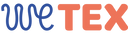 Logo_weTEX-v01_ohneZusatz.png