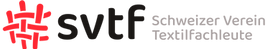 logo_svtf_farbig-quer.png