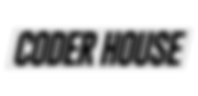 Logo-19