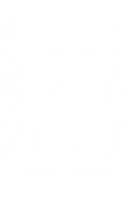 Logo sem Superbet.png