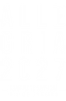 Logo sem Superbet.png