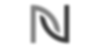 Logo-12