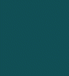 spiral_gif_ea3322630c_f4e364d0d4.gif