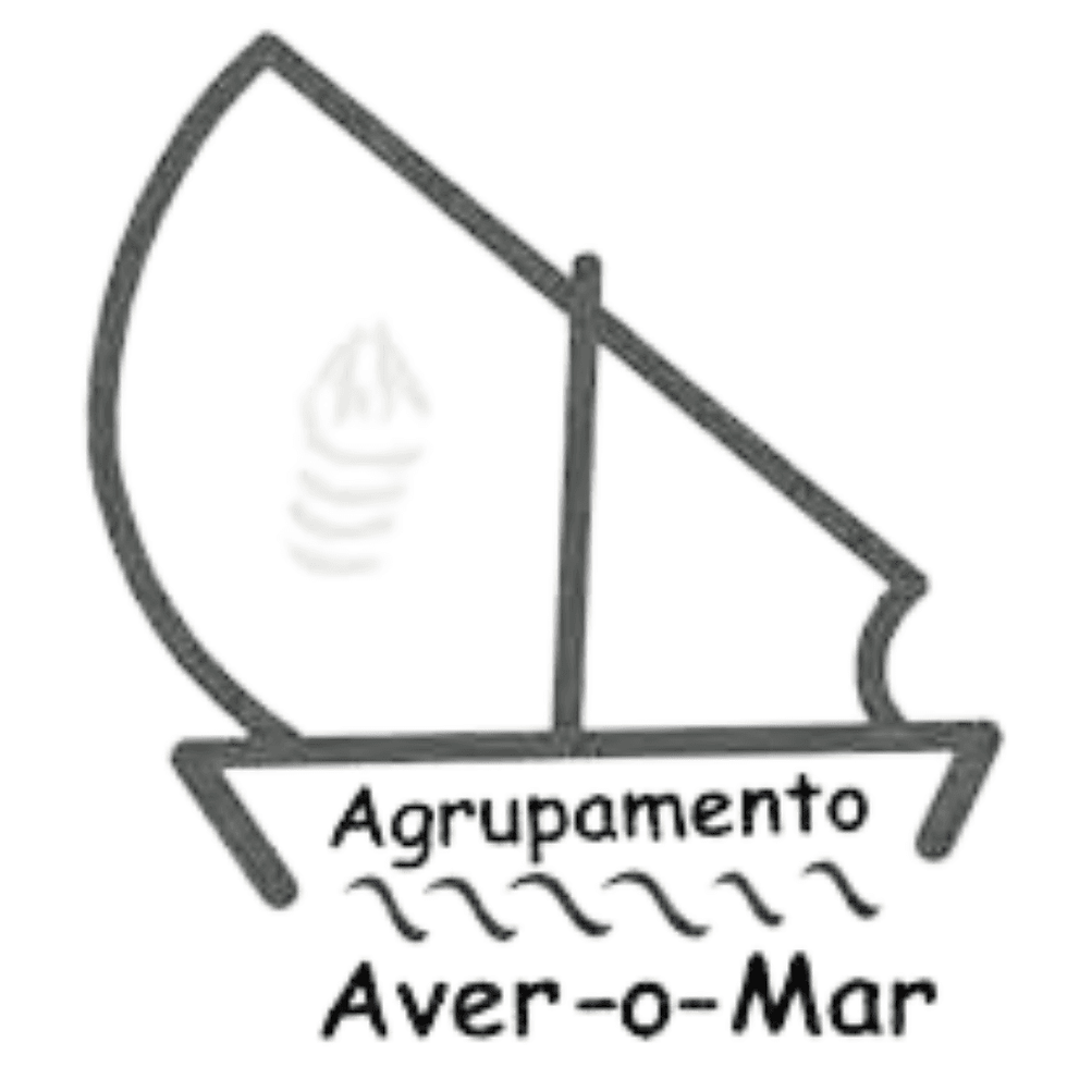 Design_sem_nome_5_59319659be