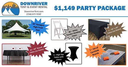 2023 Pricing - $1149 Party Package for Website - New Logo - Rectangle - PPT File.jpg