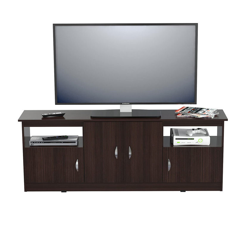 Thumbnail: 150 cm TV unit with 4 Doors .