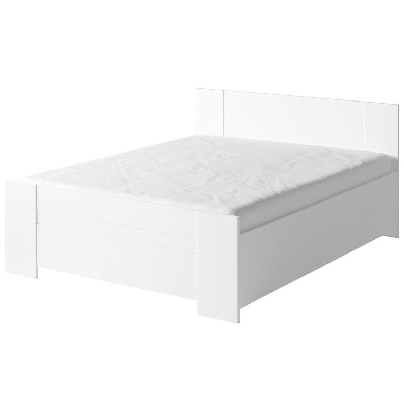 Thumbnail: Bene-S  bedroom