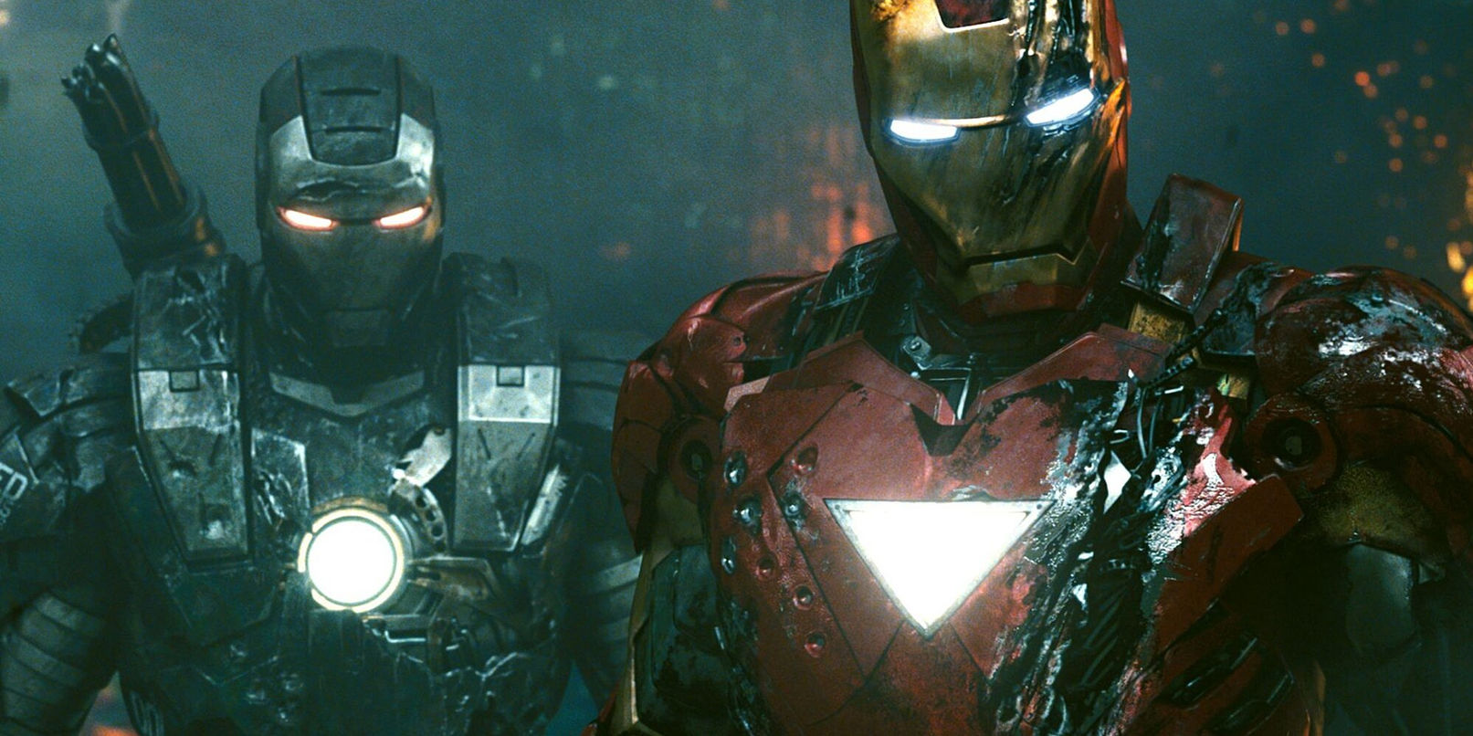 Iron Man_.jpeg