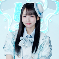 名称未設定のデザイン.zip - 1.PNG