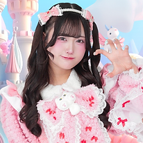 mcl | MME OFFICIAL WEB