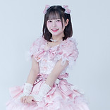 アイドル W w | MME OFFICIAL WEB