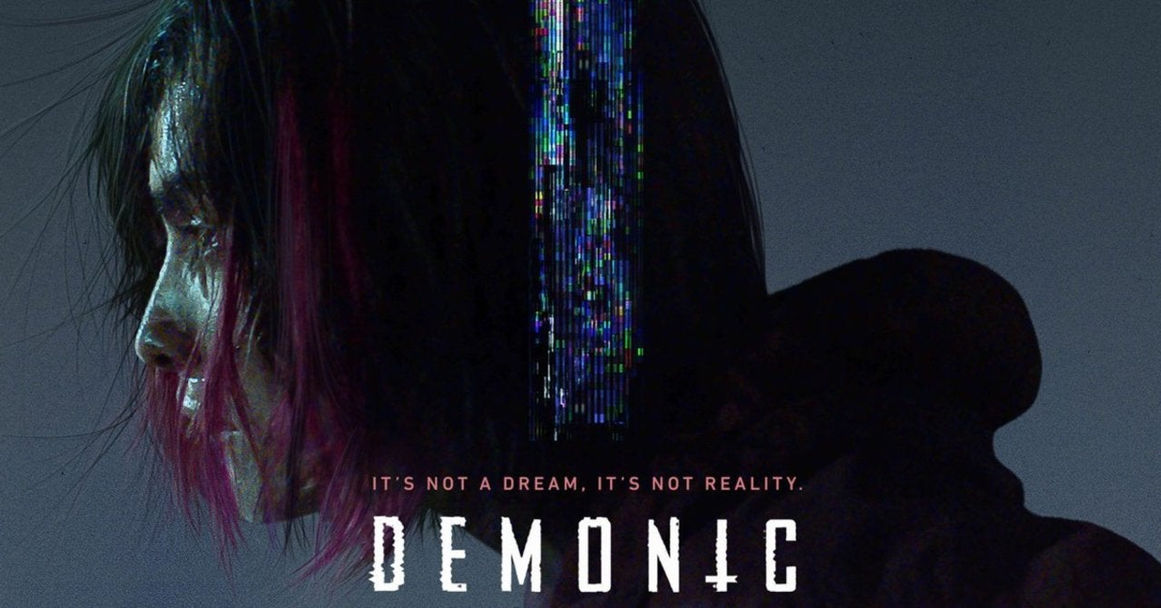 demonic-movie-poster-header-2021-1274128-1280x0.jpeg
