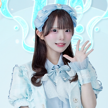 名称未設定のデザイン(2).PNG